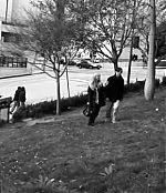 Filename=1551.jpg
Filesize=58KiB
Dimensions=624x336
Date added=Jan 25, 2024 1551.jpg