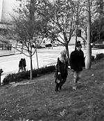 Filename=1554.jpg
Filesize=57KiB
Dimensions=624x336
Date added=Jan 25, 2024 1554.jpg
