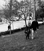 Filename=1555.jpg
Filesize=60KiB
Dimensions=624x336
Date added=Jan 25, 2024 1555.jpg