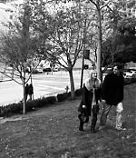 Filename=1556.jpg
Filesize=58KiB
Dimensions=624x336
Date added=Jan 25, 2024 1556.jpg