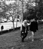 Filename=1557.jpg
Filesize=54KiB
Dimensions=624x336
Date added=Jan 25, 2024 1557.jpg