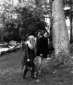 Filename=1560.jpg
Filesize=65KiB
Dimensions=624x336
Date added=Jan 25, 2024 1560.jpg