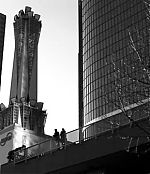 Filename=1613.jpg
Filesize=48KiB
Dimensions=624x336
Date added=Jan 25, 2024 1613.jpg
