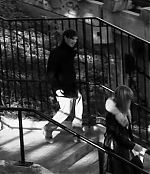Filename=1746.jpg
Filesize=50KiB
Dimensions=624x336
Date added=Jan 25, 2024 1746.jpg