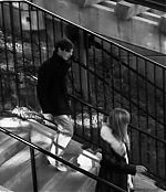 Filename=1747.jpg
Filesize=47KiB
Dimensions=624x336
Date added=Jan 25, 2024 1747.jpg