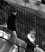 Filename=1748.jpg
Filesize=48KiB
Dimensions=624x336
Date added=Jan 25, 2024 1748.jpg