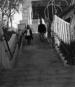 Filename=1751.jpg
Filesize=53KiB
Dimensions=624x336
Date added=Jan 25, 2024 1751.jpg