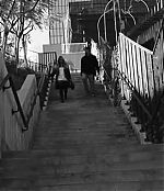 Filename=1752.jpg
Filesize=54KiB
Dimensions=624x336
Date added=Jan 25, 2024 1752.jpg