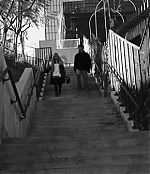 Filename=1753.jpg
Filesize=54KiB
Dimensions=624x336
Date added=Jan 25, 2024 1753.jpg