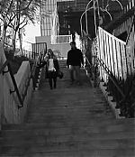 Filename=1754.jpg
Filesize=54KiB
Dimensions=624x336
Date added=Jan 25, 2024 1754.jpg