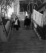 Filename=1758.jpg
Filesize=53KiB
Dimensions=624x336
Date added=Jan 25, 2024 1758.jpg