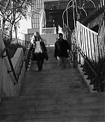 Filename=1759.jpg
Filesize=54KiB
Dimensions=624x336
Date added=Jan 25, 2024 1759.jpg