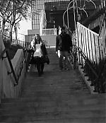 Filename=1760.jpg
Filesize=51KiB
Dimensions=624x336
Date added=Jan 25, 2024 1760.jpg