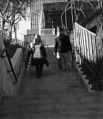 Filename=1761.jpg
Filesize=52KiB
Dimensions=624x336
Date added=Jan 25, 2024 1761.jpg