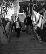 Filename=1762.jpg
Filesize=54KiB
Dimensions=624x336
Date added=Jan 25, 2024 1762.jpg