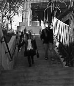 Filename=1764.jpg
Filesize=54KiB
Dimensions=624x336
Date added=Jan 25, 2024 1764.jpg