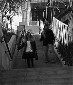 Filename=1765.jpg
Filesize=55KiB
Dimensions=624x336
Date added=Jan 25, 2024 1765.jpg