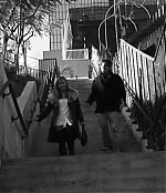 Filename=1766.jpg
Filesize=53KiB
Dimensions=624x336
Date added=Jan 25, 2024 1766.jpg