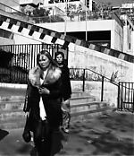 Filename=1771.jpg
Filesize=54KiB
Dimensions=624x336
Date added=Jan 25, 2024 1771.jpg