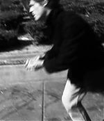 Filename=1802.jpg
Filesize=28KiB
Dimensions=624x336
Date added=Jan 25, 2024 1802.jpg