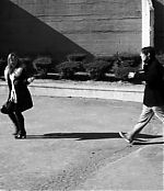 Filename=1806.jpg
Filesize=40KiB
Dimensions=624x336
Date added=Jan 25, 2024 1806.jpg