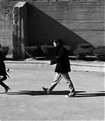 Filename=1808.jpg
Filesize=35KiB
Dimensions=624x336
Date added=Jan 25, 2024 1808.jpg