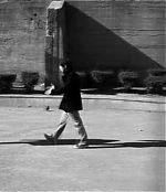 Filename=1809.jpg
Filesize=28KiB
Dimensions=624x336
Date added=Jan 25, 2024 1809.jpg