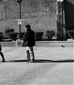 Filename=1811.jpg
Filesize=35KiB
Dimensions=624x336
Date added=Jan 25, 2024 1811.jpg