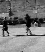 Filename=1813.jpg
Filesize=34KiB
Dimensions=624x336
Date added=Jan 25, 2024 1813.jpg