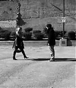 Filename=1815.jpg
Filesize=39KiB
Dimensions=624x336
Date added=Jan 25, 2024 1815.jpg
