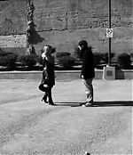 Filename=1816.jpg
Filesize=41KiB
Dimensions=624x336
Date added=Jan 25, 2024 1816.jpg
