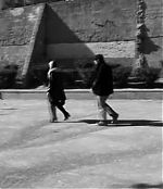 Filename=1830.jpg
Filesize=34KiB
Dimensions=624x336
Date added=Jan 25, 2024 1830.jpg