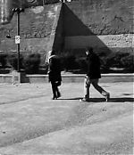 Filename=1831.jpg
Filesize=40KiB
Dimensions=624x336
Date added=Jan 25, 2024 1831.jpg