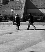 Filename=1832.jpg
Filesize=37KiB
Dimensions=624x336
Date added=Jan 25, 2024 1832.jpg