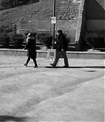 Filename=1834.jpg
Filesize=40KiB
Dimensions=624x336
Date added=Jan 25, 2024 1834.jpg