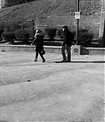 Filename=1835.jpg
Filesize=35KiB
Dimensions=624x336
Date added=Jan 25, 2024 1835.jpg