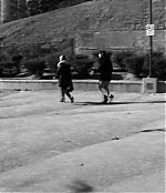 Filename=1836.jpg
Filesize=35KiB
Dimensions=624x336
Date added=Jan 25, 2024 1836.jpg