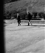 Filename=1837.jpg
Filesize=27KiB
Dimensions=624x336
Date added=Jan 25, 2024 1837.jpg