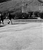 Filename=1839.jpg
Filesize=38KiB
Dimensions=624x336
Date added=Jan 25, 2024 1839.jpg