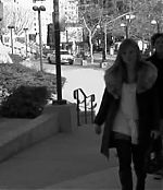 Filename=1846.jpg
Filesize=39KiB
Dimensions=624x336
Date added=Jan 25, 2024 1846.jpg