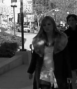 Filename=1847.jpg
Filesize=39KiB
Dimensions=624x336
Date added=Jan 25, 2024 1847.jpg