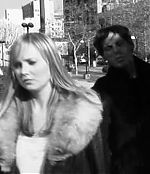 Filename=1848.jpg
Filesize=40KiB
Dimensions=624x336
Date added=Jan 25, 2024 1848.jpg