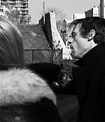 Filename=1856.jpg
Filesize=40KiB
Dimensions=624x336
Date added=Jan 25, 2024 1856.jpg
