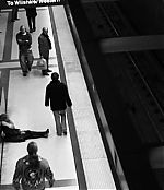 Filename=1881.jpg
Filesize=27KiB
Dimensions=624x336
Date added=Jan 25, 2024 1881.jpg
