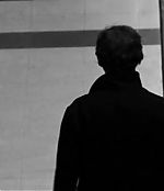 Filename=1893.jpg
Filesize=16KiB
Dimensions=624x336
Date added=Jan 25, 2024 1893.jpg