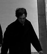 Filename=1897.jpg
Filesize=17KiB
Dimensions=624x336
Date added=Jan 25, 2024 1897.jpg