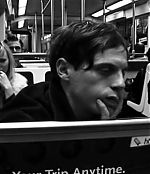 Filename=1915.jpg
Filesize=36KiB
Dimensions=624x336
Date added=Jan 25, 2024 1915.jpg