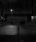 Filename=1929.jpg
Filesize=21KiB
Dimensions=624x336
Date added=Jan 25, 2024 1929.jpg