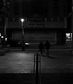 Filename=1930.jpg
Filesize=23KiB
Dimensions=624x336
Date added=Jan 25, 2024 1930.jpg