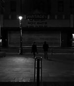 Filename=1932.jpg
Filesize=22KiB
Dimensions=624x336
Date added=Jan 25, 2024 1932.jpg